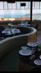 Litera Restaurant Düğün Fiyatları İstanbul Beyoğlu