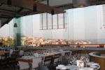Litera Restaurant Düğün Fiyatları İstanbul Beyoğlu