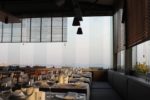 Litera Restaurant Düğün Fiyatları İstanbul Beyoğlu