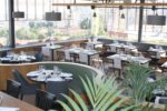 Litera Restaurant Düğün Fiyatları İstanbul Beyoğlu