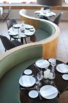 Litera Restaurant Düğün Fiyatları İstanbul Beyoğlu