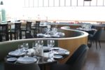 Litera Restaurant Düğün Fiyatları İstanbul Beyoğlu