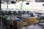 Litera Restaurant Düğün Fiyatları İstanbul Beyoğlu