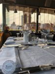 Litera Restaurant Düğün Fiyatları İstanbul Beyoğlu