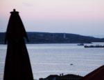 Taşlıhan Restaurant Düğün Fiyatları İstanbul Beykoz