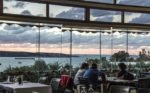 Taşlıhan Restaurant Düğün Fiyatları İstanbul Beykoz