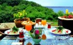 Taşlıhan Restaurant Düğün Fiyatları İstanbul Beykoz