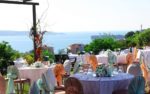 Taşlıhan Restaurant Düğün Fiyatları İstanbul Beykoz