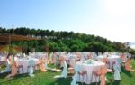 Taşlıhan Restaurant Nikah Sonrası Yemek Fiyatları İstanbul Beykoz