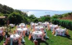 Taşlıhan Restaurant Nikah Sonrası Yemek Fiyatları İstanbul Beykoz
