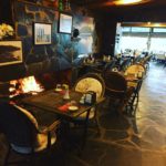Taşlıhan Restaurant Düğün Fiyatları İstanbul Beykoz