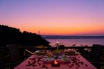 Taşlıhan Restaurant Düğün Fiyatları İstanbul Beykoz