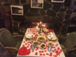 Taşlıhan Restaurant Düğün Fiyatları İstanbul Beykoz