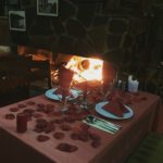 Taşlıhan Restaurant Düğün Fiyatları İstanbul Beykoz