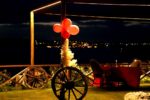 Taşlıhan Restaurant Düğün Fiyatları İstanbul Beykoz