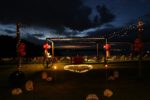 Taşlıhan Restaurant Düğün Fiyatları İstanbul Beykoz