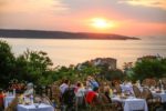 Taşlıhan Restaurant Düğün Fiyatları İstanbul Beykoz