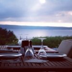 Taşlıhan Restaurant Düğün Fiyatları İstanbul Beykoz