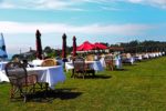 Taşlıhan Restaurant Düğün Fiyatları İstanbul Beykoz