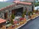 Taşlıhan Restaurant Düğün Fiyatları İstanbul Beykoz