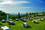 Taşlıhan Restaurant Düğün Fiyatları İstanbul Beykoz