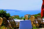 Taşlıhan Restaurant Düğün Fiyatları İstanbul Beykoz