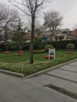 Haliç Sosyal Tesisleri Düğün Fiyatları İstanbul Fatih