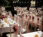 Golden Chef Düğün Davet Fiyatları İstanbul Sarıyer