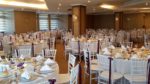 Golden Chef Düğün Davet Fiyatları İstanbul Sarıyer