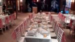 Golden Chef Düğün Davet Fiyatları İstanbul Sarıyer