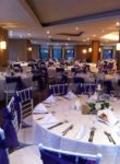 Golden Chef Düğün Davet Fiyatları İstanbul Sarıyer