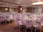 Golden Chef Düğün Davet Fiyatları İstanbul Sarıyer