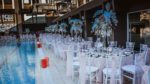 Golden Chef Düğün Davet Fiyatları İstanbul Sarıyer