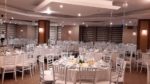 Golden Chef Düğün Davet Fiyatları İstanbul Sarıyer
