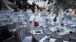 Golden Chef Düğün Davet Fiyatları İstanbul Sarıyer