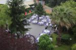 Golden Chef Düğün Davet Fiyatları İstanbul Sarıyer