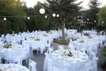 Golden Chef Düğün Davet Fiyatları İstanbul Sarıyer
