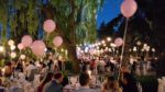 Golden Chef Düğün Davet Fiyatları İstanbul Sarıyer