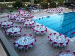 Golden Chef Düğün Davet Fiyatları İstanbul Sarıyer