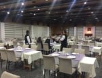 Teiaş Sosyal Tesisleri Düğün Fiyatları Ankara Gölbaşı