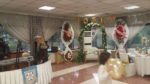 3. Hava İkmal Sosyal Tesisleri Düğün Fiyatları Ankara Etimesgut