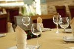 Kent A.Ş. Restaurant ve Davet Alanları Düğün Fiyatları İzmir Karşıyaka