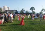 Kent A.Ş. Restaurant ve Davet Alanları ve Sosyal Tesis Düğün Fiyatları İzmir Karşıyaka