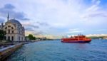 Turnatour Teknede Düğün Fiyatları İstanbul Şişli