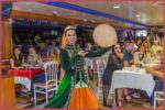 Turnatour Teknede Düğün Fiyatları İstanbul Şişli