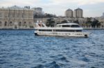 Gümüş Damla Yatı Teknede Düğün Fiyatları İstanbul Şişli