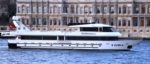 Gümüş Damla Yatı Teknede Düğün Fiyatları İstanbul Şişli