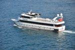 Gümüş Damla Yatı Teknede Düğün Fiyatları İstanbul Şişli