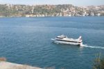 Gümüş Damla Yatı Teknede Düğün Fiyatları İstanbul Şişli