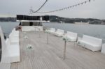 Gümüş Damla Yatı Teknede Düğün Fiyatları İstanbul Şişli